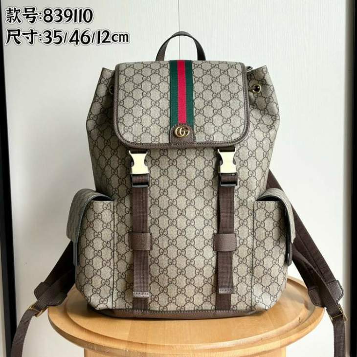 Picture of Gucci Handbags _SKUfw236289760fw